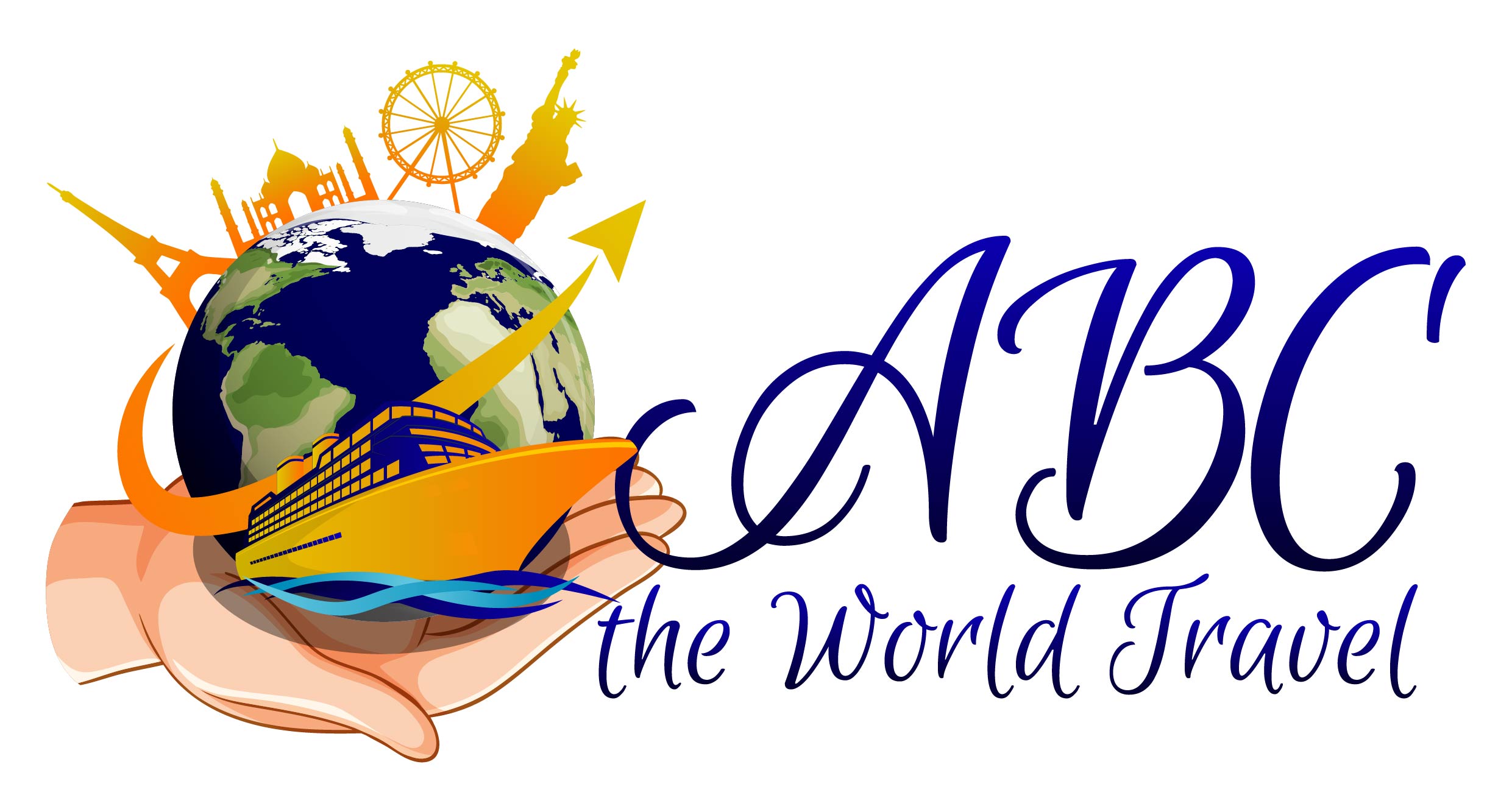 ABC the World Travel
